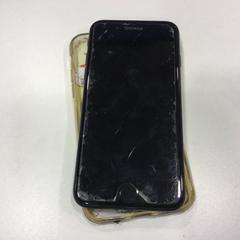 Mobiel iphone, as reported by Gemeente Amsterdam using iLost