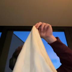 Xala Wit, gisa salatu by Regio Limburg - Leuven iLost erabiliz