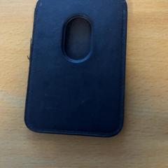 Phone case, as reported by Rotterdam Ahoy using iLost