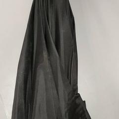 Paraugas, segundo informou Regio Antwerpen - Brussel usando iLost