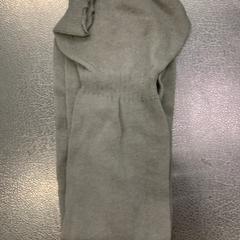 アームカバー, segons ha informat IKEA Tokyo-Bay mitjançant iLost