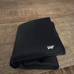 Wallet a été signalé sur iLost