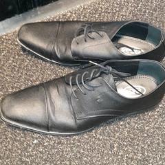 Sneaker, gisa salatu by Van der Valk Hotel Tiel iLost erabiliz