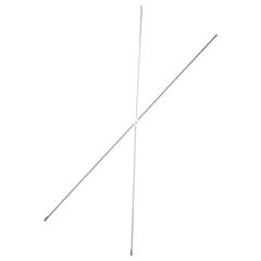 IKEA produkt, som rapportert av IKEA Braga ved bruk av iLost