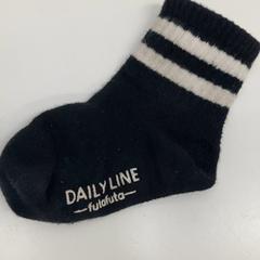 靴下 がiLostで IKEA新三郷 によって報告されました