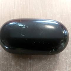 المنتجات الإلكترونية - Draadloze oortjes zwart، كما تم الإبلاغ عنه بواسطة Centraal magazijn عبر iLost