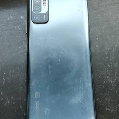 Chytrý telefon Xiaomi Blauw, jak nahlášeno Centraal magazijn pomocí iLost