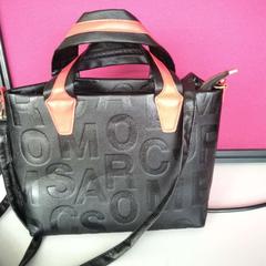 Bolsa, segundo informou Twisto usando iLost