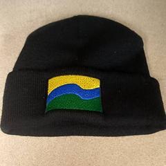 ビーニー がiLostで Qbuzz GD Groningen Peizerweg によって報告されました