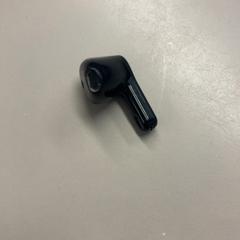 Enchufe de oído, ha sido reportado por Burgers' Zoo con iLost