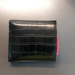 Peňaženka Londono, ako bolo nahlásené Regio Limburg - Leuven pomocou iLost