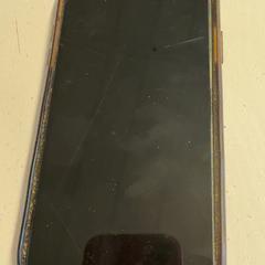 Iphone, as reported by Pal Mundo Festival using iLost