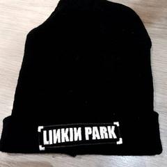 Cap Zwarte muts, come riportato da Van der Valk Hotel Vianen utilizzando iLost