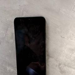 電話 Zwart Samsung がiLostで Arriva Friesland / Groningen によって報告されました