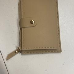 Portafoglio Dossett, come riportato da HTM utilizzando iLost