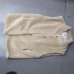 Scalda corpo, come riportato da IKEA Heerlen utilizzando iLost