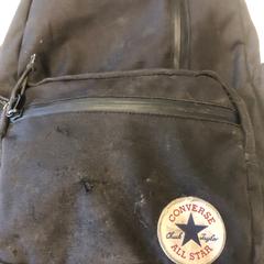 Tas, a été signalé par HTM utilisant iLost