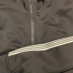 Tracksuit, as reported by IKEA新三郷 using iLost