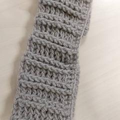 Oblečenie - Haarband, ako bolo nahlásené Regio Oost-Vlaanderen pomocou iLost