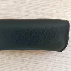 Brilleetui, som rapportert av Centraal magazijn ved bruk av iLost