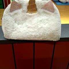 Påsar Blanc, rapporterat av IKEA Paris Nord Roissy med iLost