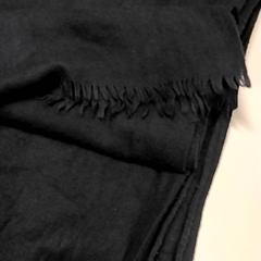 Chal, ha sido reportado por Gemeente Puurs-Sint-Amands con iLost