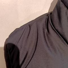 바디 워머, iLost를 사용하여 De Efteling에 보고됨