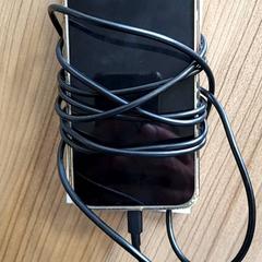Smartphone Apple, segons ha informat Connexxion Haarlem AML mitjançant iLost