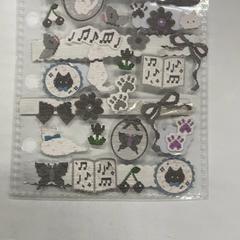 シール がiLostで IKEA横浜 によって報告されました