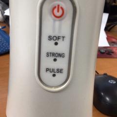 치아 연습, iLost를 사용하여 ibis Schiphol Amsterdam Airport에 보고됨