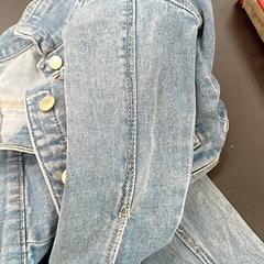 ジージャン がiLostで IKEA Marseille - Vitrolles によって報告されました