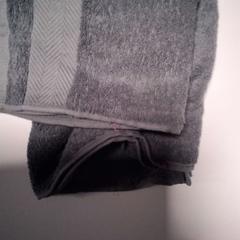 Tovallola, segons ha informat Twisto mitjançant iLost