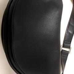 Taška - handtas, jak nahlášeno Regio Antwerpen - Brussel pomocí iLost