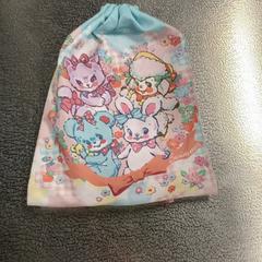 かばん・バッグ, as reported by IKEA立川 using iLost