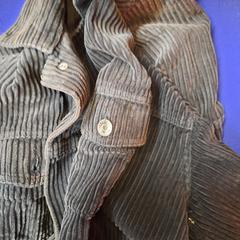 Jasje, zgłoszono przez UvA REC przy użyciu iLost