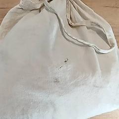 Borsa - Draagtas, come riportato da Centraal magazijn utilizzando iLost