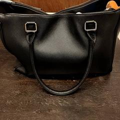 가방, iLost를 사용하여 Attractie- & Vakantiepark Slagharen에 보고됨