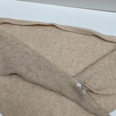 Schal, gemeldet von IKEA新三郷 über iLost