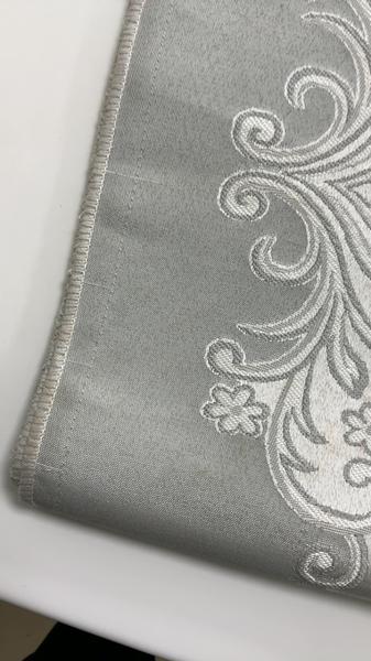 Prayer mat