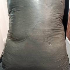 Zak، كما تم الإبلاغ عنه بواسطة allGo Almere عبر iLost