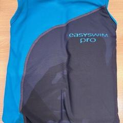 Zwemvest, as reported by Van der Valk Hotel Deventer using iLost