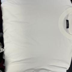 T shirt, a été signalé par ibis Styles Rotterdam Ahoy utilisant iLost