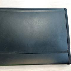 Bolsa - Kapp, segundo informou Centraal magazijn usando iLost