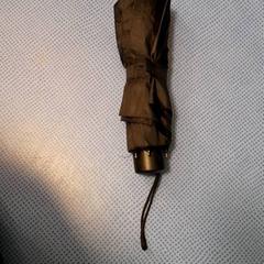 Deštník, jak nahlášeno IKEA Furuset pomocí iLost