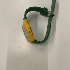 腕時計 がiLostで IKEA神戸 によって報告されました