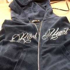 Vestje Blauw, rapporterat av RRReis Veluwe Zuid - Ede med iLost