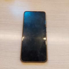 Smartphone Oppo, segundo informou Regio Limburg - Leuven usando iLost