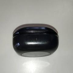 Elektronik - Bluetooth case, rapporterat av Centraal magazijn med iLost