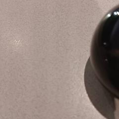Earpods, come riportato da De Efteling utilizzando iLost
