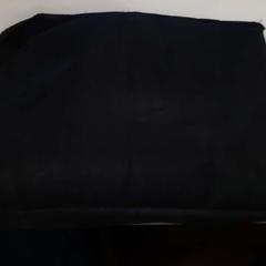 İLost kullanarak Regio Limburg - Leuven tarafından bildirildiği gibi Çanta & Kese Medicatie